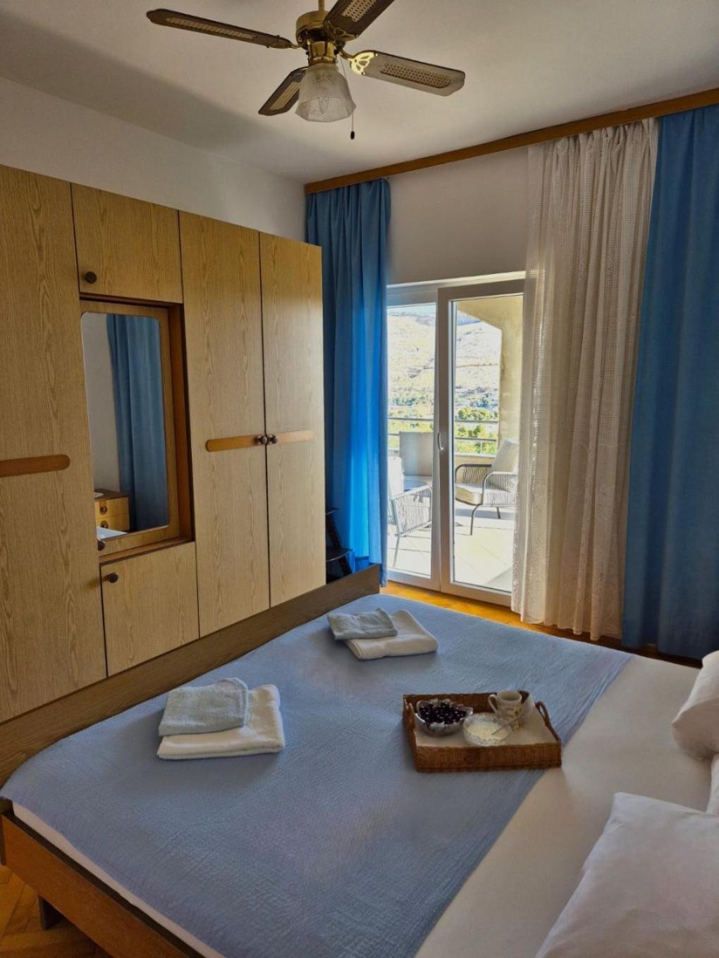 Apartments Josi - Parking And Barbecue Grebaštica Dış mekan fotoğraf